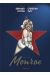 Les étoiles de l'histoire tome 2 - Marilyn Monroe