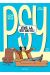 Les psy tome 22