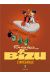 Bizu - intégrale tome 3