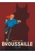 Broussaille - intégrale tome 2