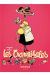 Les Crannibales - intégrale tome 1