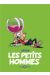 Les petits hommes - intégrale tome 9