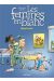 Les femmes en blanc tome 39