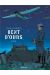 Dent d'ours tome 5