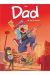Dad tome 4