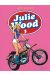 Julie Wood - intégrale tome 3