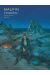 Cézembre tome 2