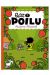Petit Poilu tome 20 - Madame Minuscule