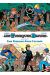 Les tuniques bleues présentent tome 9