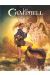 Les Campbell tome 5