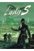 Lady S. tome 13
