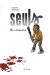 Seuls tome 1 - la disparition