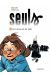Seuls tome 11