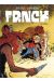 Frnck tome 3