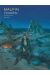 Cézembre - édition spéciale tome 2