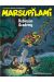 Marsupilami (indispensable 2017) tome 18