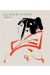 Les cahiers aire libre tome 3 - Haiku
