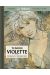 Tendre Violette - intégrale n&b tome 1