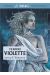 Tendre Violette - intégrale tome 2