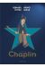Les étoiles de l'histoire tome 1 - Charlie Chaplin