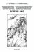 Buck Danny tome 55 - Defcon one N&B