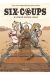 Six-coups tome 1