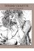 Tendre Violette - intégrale n&b - édition spéciale tome 1