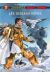 Buck Danny - hors-série tome 2