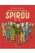 Moments clés du journal de Spirou - 1937-1985