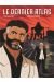 Le dernier atlas tome 1