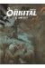 Orbital tome 8