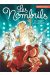 Les nombrils tome 8