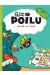 Petit Poilu tome 21