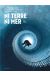 Ni terre ni mer tome 2