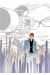 Largo Winch - édition prestige tome 21
