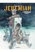 Jeremiah - intégrale tome 8