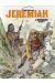 Jeremiah - intégrale tome 1