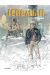 Jeremiah - intégrale tome 3