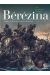Bérézina - intégrale