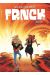 Frnck tome 4