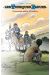 Les tuniques bleues tome 61 (grand format n&b)