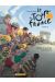 Le tour de France, la BD officielle tome 2