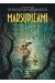 Des histoires courtes du marsupilami par... tome 1