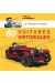 Les chroniques de starter tome 5 - 60 voitures historiques