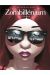 Zombillénium tome 1 - Gretchen