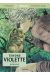 Tendre Violette - intégrale n&b tome 3