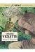 Tendre Violette - intégrale n&b - édition spéciale tome 3
