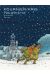 Plus près de toi tome 2 (édition spéciale)