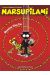 Marsupilami tome 31