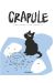 Crapule tome 1